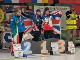 Image result for Tewkesbury Triathlon Club