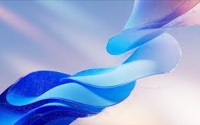 Image result for cgi wallpaper