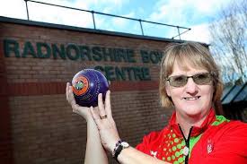 Image result for Radnorshire Indoor Bowling Association