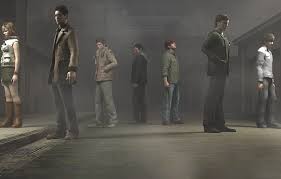 「アレックス・シェパード」の画像検索結果