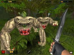 Image result for gnaar