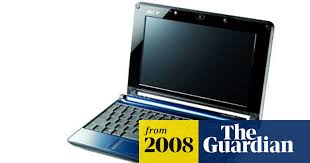 Attēlu rezultāti vaicājumam “Acer”