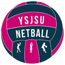 Image result for Haxby Netball Club