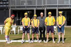 Image result for Chorleywood Cricket Club