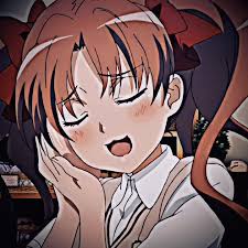 「寮監 とある科学の超電磁砲」の画像検索結果