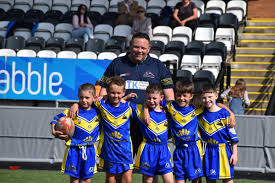 Image result for Gateshead Storm