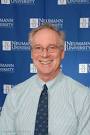 Edward Hastings, Ph.D.