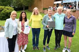 Image result for Dunfermline Tennis & Bridge Club Limited