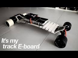 Image result for Trampa Boards