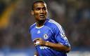 picture of Villarreal target Chelseas Florent Malouda - Telegraph images wallpaper