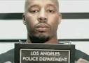 Warren G. was a passenger in a