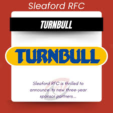 Image result for Sleaford Rfc