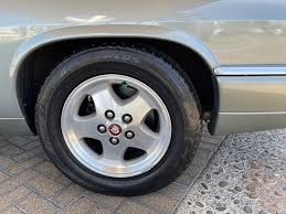 Image result for Steel Gray Pearl 1995 Jaguar