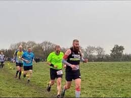 Image result for IronMate Triathlon Coaching Club Leighton Buzzard