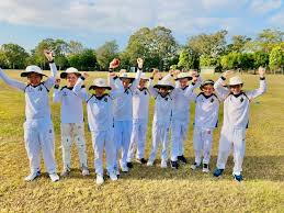 Image result for Willesborough Cricket Club