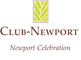 Image result for Newport Scrabble Club