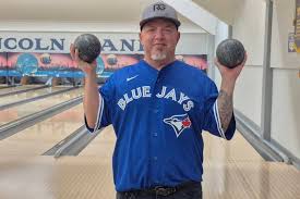 Image result for Vernon Park (Veterans) Bowling Club