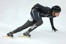 Image result for Kyle Figure Skating Club