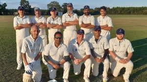 Image result for Mill Hill Sports Club