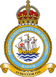 Image result for Bristol University Skydiving Club