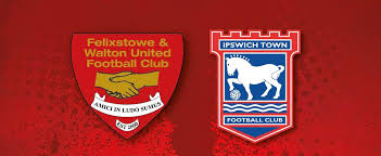 Image result for Walton Town Football Club