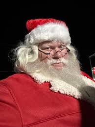 Image result for nikolaus
