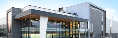 Image result for Oldham Indoor Bowls Club