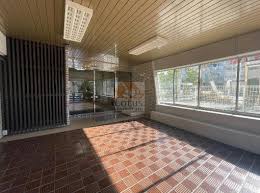 Image result for 清明ハイツ  (清明ハイツ調布）【仲介手数料０円】