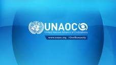 Who We Are - United Nations Alliance of Civilizations (UNAOC)