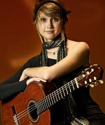 STEPHANIE JONES