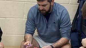 Image result for Cambridgeshire Nomads Hockey Club