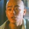 Xiong Xin-Xin in To Live