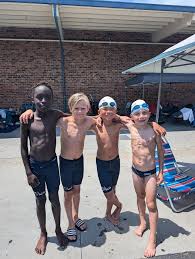 Image result for Garston Swimming Club