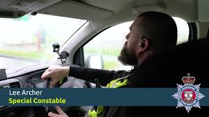 Image result for British Police Archers