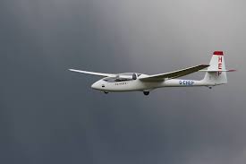 Image result for Peterborough and Spalding Gliding Club