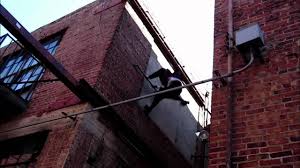 Image result for Teampulseparkour