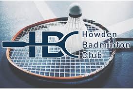 Image result for Haden Hill Badminton Club