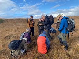 Attēlu rezultāti vaicājumam “Cladopodiella fluitans”