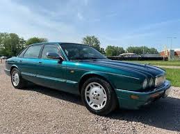 Image result for Aquamarine 1997 Jaguar