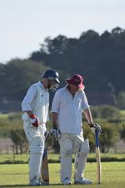 Image result for Scalby Cricket Club