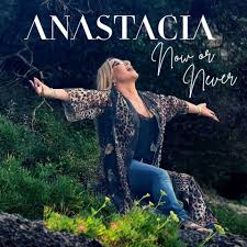 Image result for anastacia