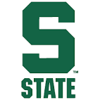 Michigan State just became