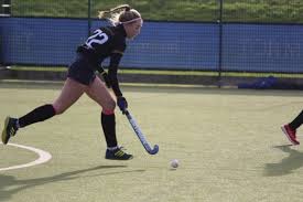 Image result for Mid Surrey Ladies Hockey Club