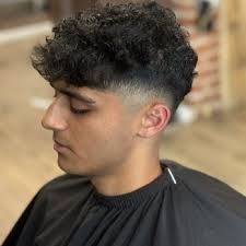 Image result for Guildford Mavericks