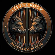 Image result for Renfrew Backgammon Club