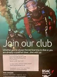 Image result for Meadurst Sub-Aqua Club