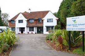 Image result for Walton Over The Hill Badminton Club