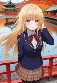 Image result for /mahiru_toratani