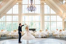 Image result for Ashford Dance Club