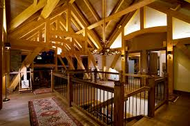 Image result for classic timber frame joinery